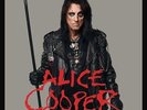 Alice Cooper - DETROIT STORIES/PARANORMAL/A PARANORMAL EVENING [New Vinyl LP] Pi