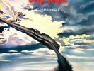 Deep Purple - Stormbringer [New Vinyl LP] UK - Import