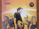 SEALED - LUNA [Live] 2001 Limited Edition