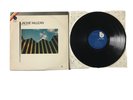 Jackie McLean Consequence Vinyl LP Blue Note LT-994 Stereo 1979 Jazz NM