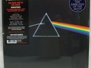 New & Sealed Pink Floyd 