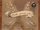 SEALED - MATT POND PA [Several Arrows Later] 2006