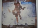 AC/DC Blow Up Your Video ATLANTIC 81828-1 Original SEALED LP w/hype
