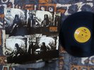 1969 1st LP FREE   TONS OF SOBS   HARD BLUES PSYCH PAUL KOSSOFF BLACK CAT BONES