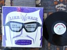 AMAZING M- SHRINK    PAUL REVERE & RAIDERS 
