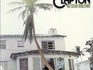 Eric Clapton - 461 Ocean Boulevard - 180 GRAM VINYL LP - NEW & SEALED