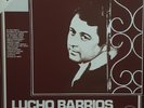 LUCHO BARRIOS 