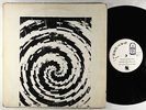 Sun Ra - Omniverse LP - El Saturn OG Press