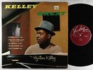 Wynton Kelly - Kelly Great LP - Vee-Jay - VJLP-1016 Mono DG