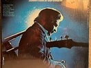 JOHNNY CASH - At San Quentin (Original Shrinkwrap) - 12