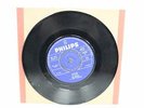 THE MIRAGE 'The Wedding of Ramona Blair' 1967 Vinyl Single 7