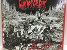 Gwar / Hell-O  12