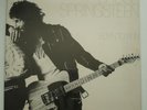 BRUCE SPRINGSTEEN Born To Run COLUMBIA PC 33795 Original 70's SEALED LP No Bar