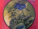 Yes Fly From Here: Return Trip 180gm Vinyl Limited Ed Picture Disc New Mint