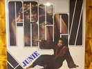 JUNIE   Freeze   Westbound   soul/R&B/funk SEALED LP