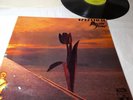 Parachute by The Pretty Things (1970)