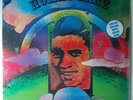 HOMMY SANZ Solito  RE-ISSUE LP SALSA GUAGUANCO NEW BLUE vinyl limited