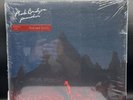 Phoebe Bridgers - Punisher Limited Edition Red and Swirly Vinyl | FREE SHIPPING