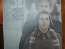 Simon And Garfunkel Bridge Over Troubled Water 2009 - Kevin Gray Sundazed QRP