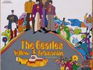 LP - THE BEATLES 