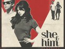 She & Him Classics (Vinyl) 12