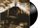 Cypress Hill Black Sunday  (Vinyl)  12