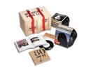 Paul McCartney Official 7