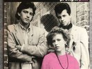 Pretty In Pink : New Order, INXS, et al : SP 5113 (Vinyl Record)