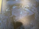 Phish Rift LP Vinyl w David Welker Print Limited Edition #003418 Magnaball