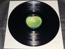 *NM* BEATLES '68 WHITE ALBUM 5-DIGIT # 0049538 ALL 7 RARE ERRORS PHOTOS & POSTER