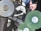 LADY GAGA 3 VINYL LP COLORED VINYL   THE FAME   THE FAME MONSTER   BRAND NEW