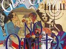 GENE CLARK 'No Other' S/H LP