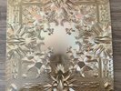 Jay Z & Kanye West- Watch The Throne Import