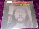 RARE 2021 AMIGO THE DEVIL BORN AGAINST SEALED FIRST PRESS NEO-FOLK DEATH-FOLK