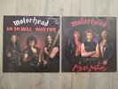 2 x Singles 7