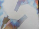 Brian Eno David Byrne - My Life In The Bush Of Ghosts -  1981 UK vinyl LP