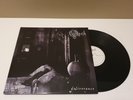 Opeth – Deliverance (2008, Vinyl, LP, Gatefold) (Porcupine Tree, Riverside,Tool)