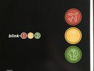 Blink-182 / Take Off Your Pants And Jacket 12