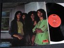 Golden Earring-Seven Tears-LP-1971 Germany-Polydor-2310 135