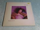 Kate Bush  ' Hounds Of Love '  Vinyl Album EMI Records. EX