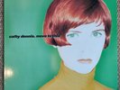 Cathy Dennis - Move to This: Polydor 8472671 UK 1990 Vinyl LP EX / NM