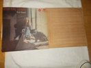 CAROLE KING TAPESTRY CHILEAN VINYL LP