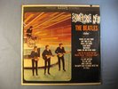 The Beatles- ORIGINAL 