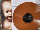 The Sundays Blind Brown Vinyl 2017 Fugitive Records New Sealed