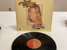 Olivia Newton-John ‎– Long Live Love (1974) EMC-8011 Brazil Vinyl Lp Vinyl VG++