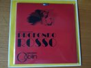 Goblin - Profondo Rosso 40th Anniversary Edition-   10
