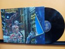 Iron Maiden ‎– Somewhere In Time Etichetta: - LP Italy 1986 EMI 64 2405971 Ex/Ex
