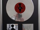 Depeche Mode Playing the Angel CD Cover+ 12