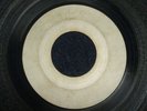 KEN PARKER  -  LONELY MAN   ( PRE-ROCKSTEADY)  45