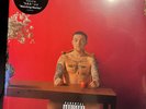Mac Miller Watching Movies with the Sound Off  2LP Limited Edition Black Vinyl